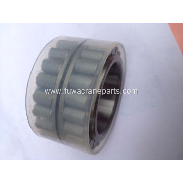 Selling High Precision Bearing Wholesale